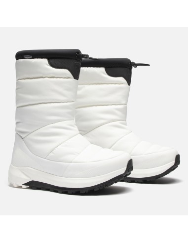 Rossignol W Rossi Podium Coulisse Shoes White