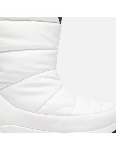 Rossignol W Rossi Podium Coulisse Shoes White