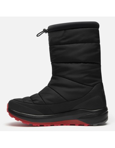 Rossignol Rossi Podium Coulisse Shoes Black