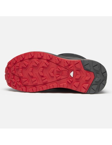 Rossignol Rossi Podium Coulisse Shoes Black