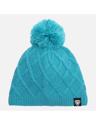 Rossignol Jr Luna Cap