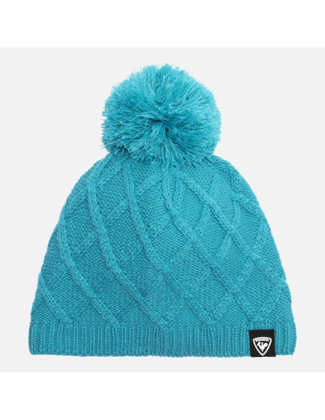 Kids' Accessories Rossignol