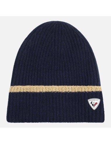 Rossignol W Luiza Cap Navy Blue