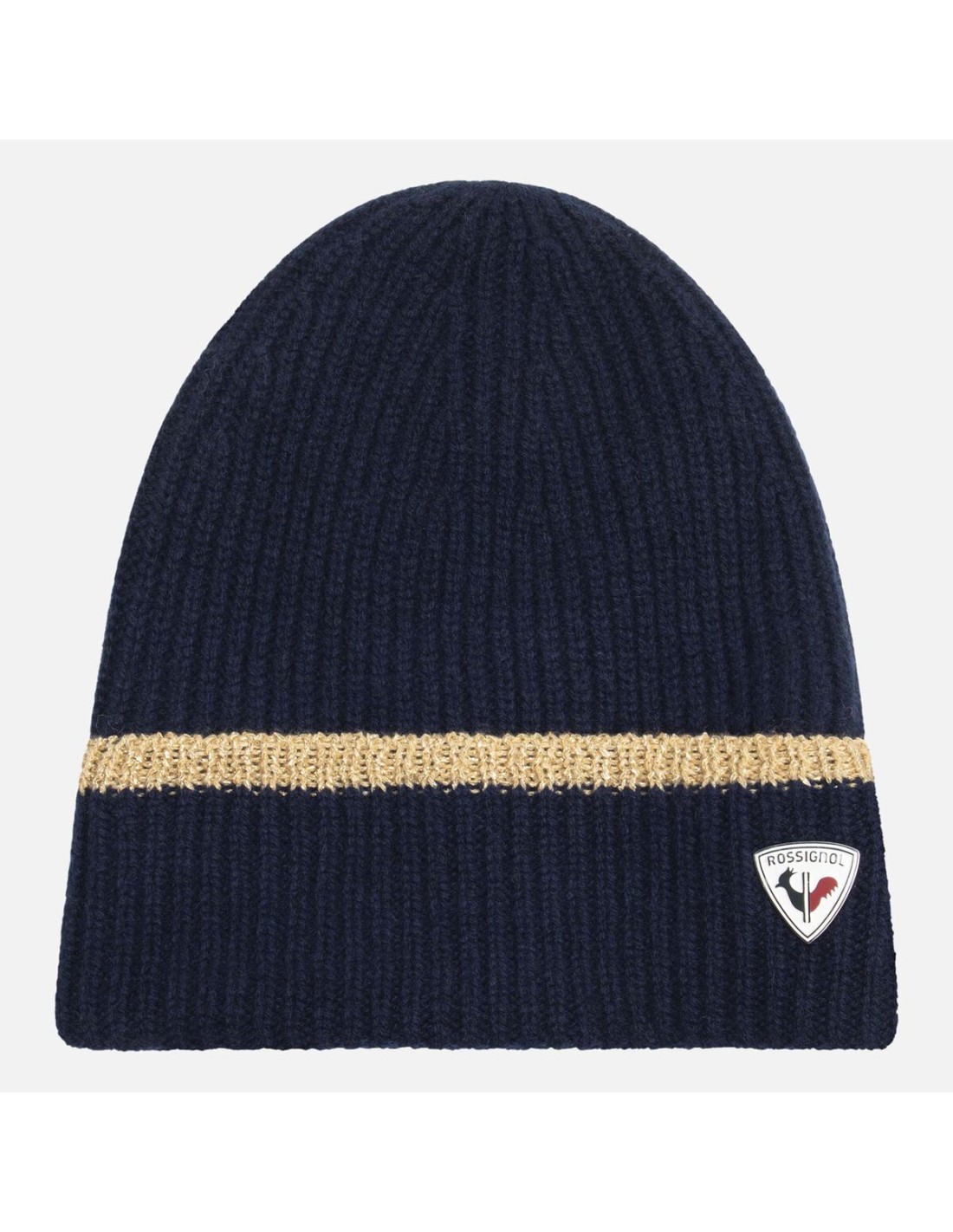 Women's Hats Rossignol