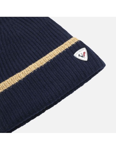 Rossignol W Luiza Cap Navy Blue