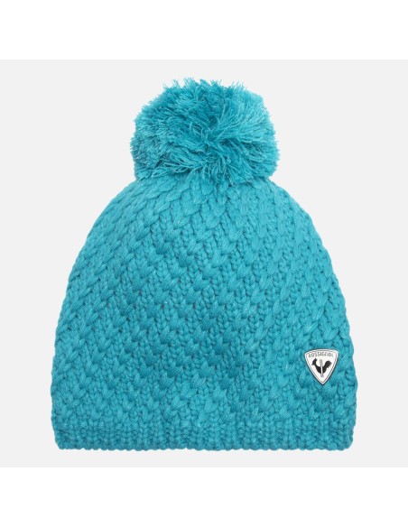 Rossignol W Sofia Cap