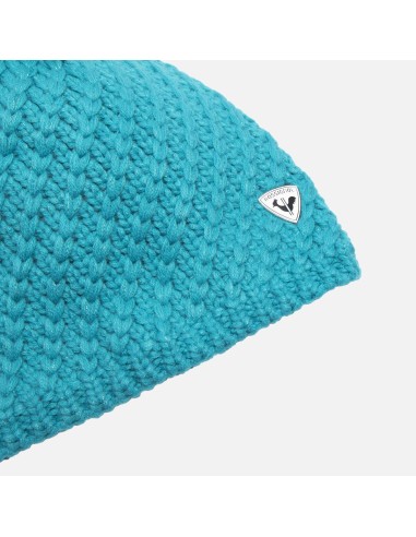 Rossignol W Sofia Cap