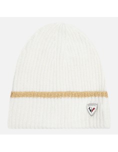 Rossignol W Luiza Cap White