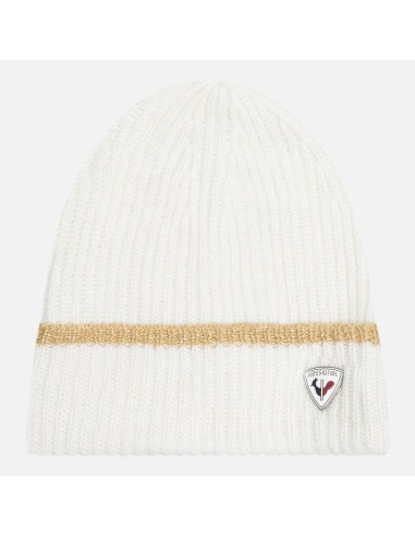 Rossignol W Luiza Cap White