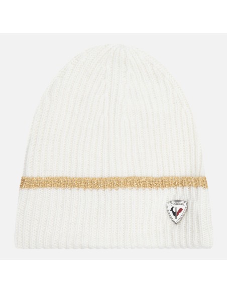 Rossignol W Luiza Cap White