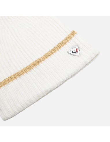 Rossignol W Luiza Cap White