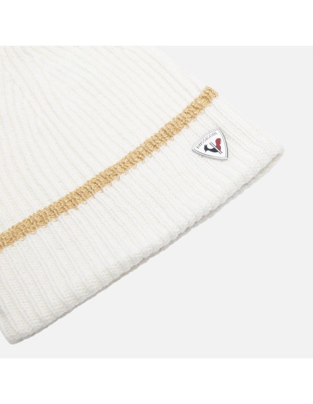 Rossignol W Luiza Cap White