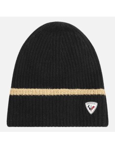 Rossignol W Luiza Cap Black