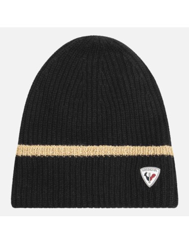 Rossignol W Luiza Cap Black