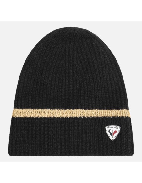 Rossignol W Luiza Cap Black