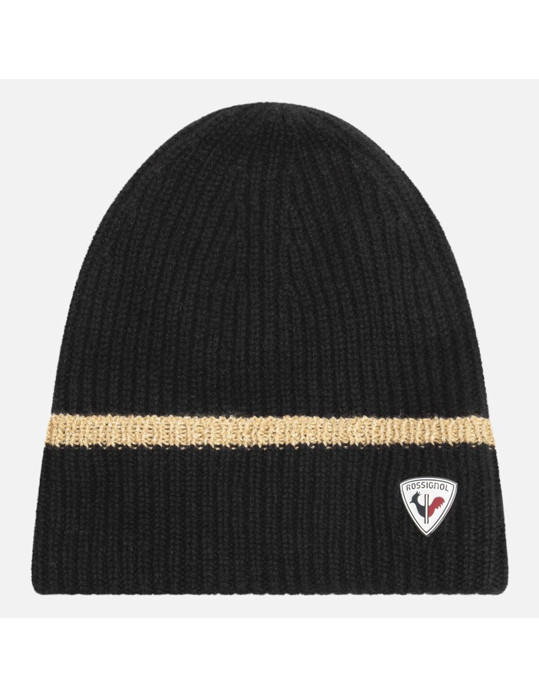 Women's Hats Rossignol Black