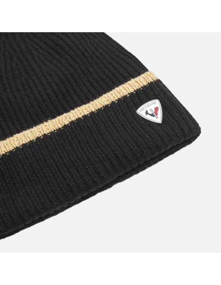 Rossignol W Luiza Cap Black