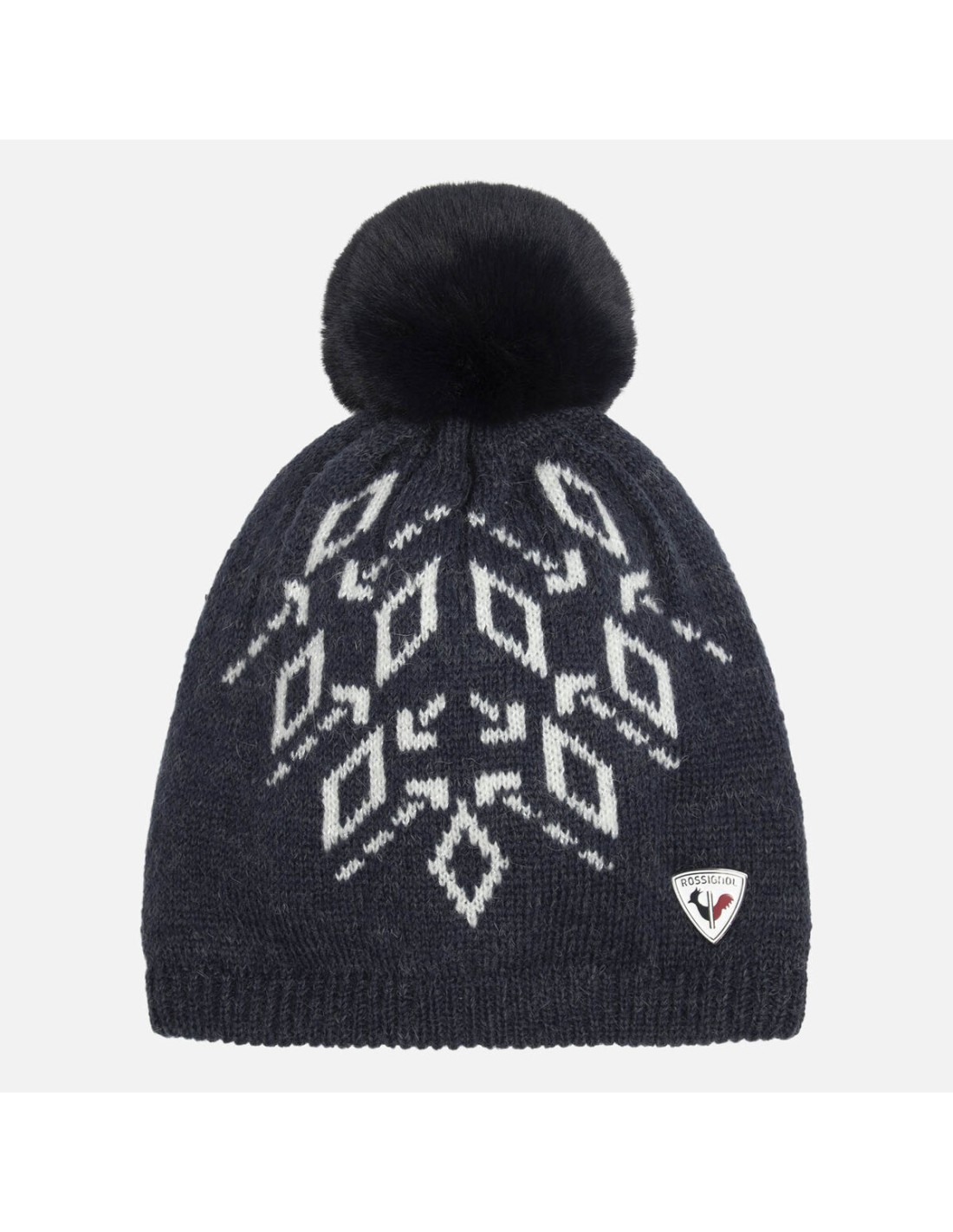 Women's Hats Rossignol