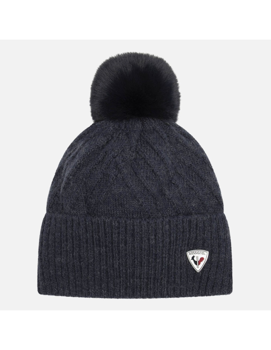 Women's Hats Rossignol