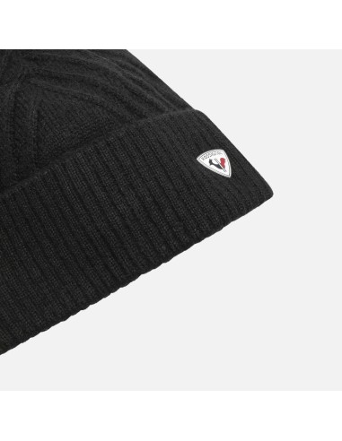 Rossignol W Sara Cap Black