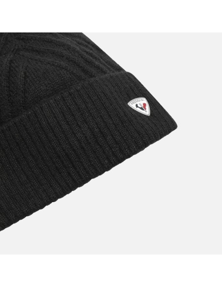 Rossignol W Sara Cap Black