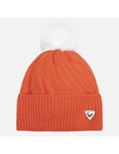 Rossignol W Sara Cap