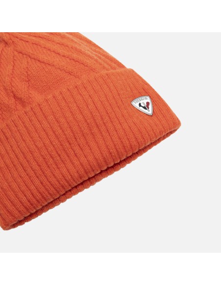 Rossignol W Sara Cap