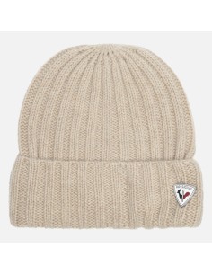 Rossignol W Diana Cap