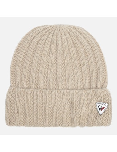 Rossignol W Diana Cap