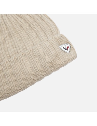 Rossignol W Diana Cap