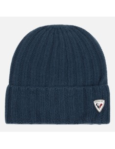 Rossignol W Diana Cap Navy Blue