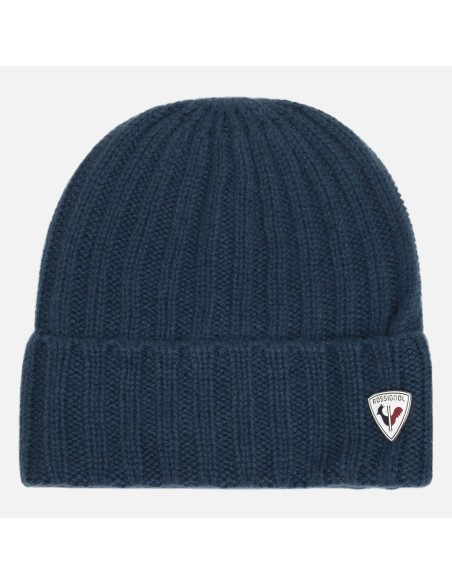 Rossignol W Diana Cap Navy Blue