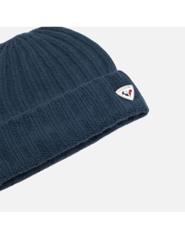 Rossignol W Diana Cap Navy Blue