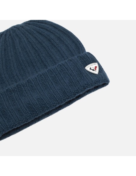 Rossignol W Diana Cap Navy Blue