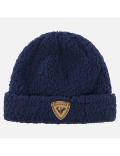 Rossignol K Livia Cap Navy Blue