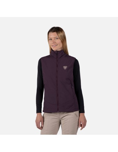 Rossignol W Opside Vest