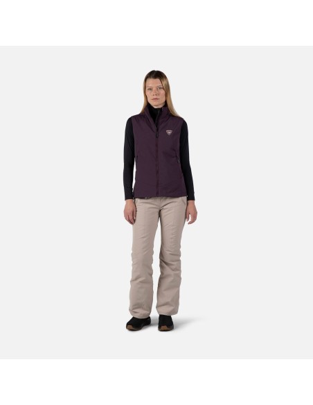 Rossignol W Opside Vest