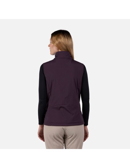 Rossignol W Opside Vest