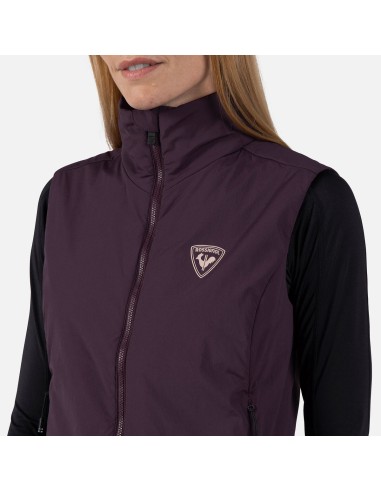 Rossignol W Opside Vest