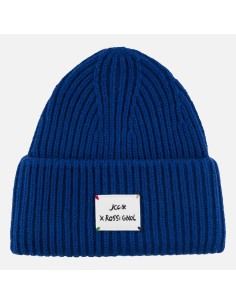 Rossignol W Stellar Blue Cap