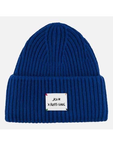 Rossignol W Stellar Blue Cap