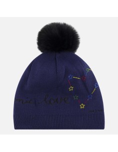 Rossignol L3 W Strassi Cap Blue