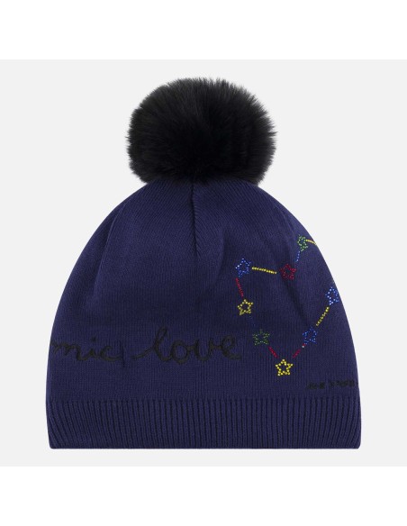 Rossignol L3 W Strassi Cap Blue