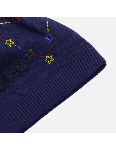 Rossignol L3 W Strassi Cap Blue