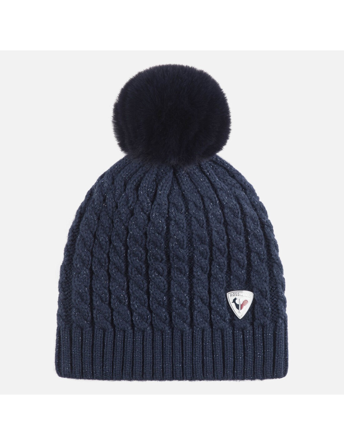 Women's Hats Rossignol