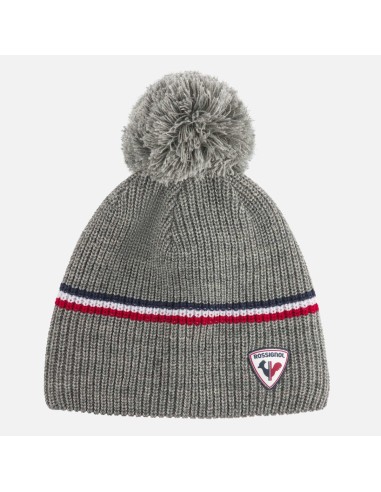 Rossignol Ewan Cap Gray