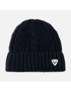 Rossignol W Naya Cap Navy Blue