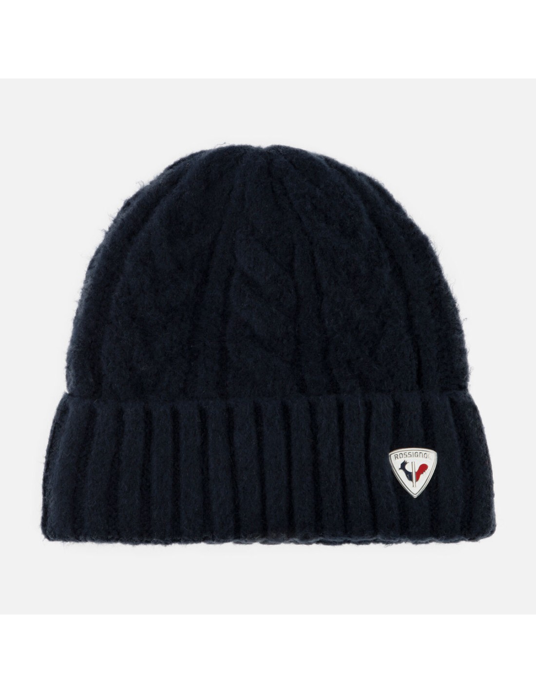 Women's Hats Rossignol