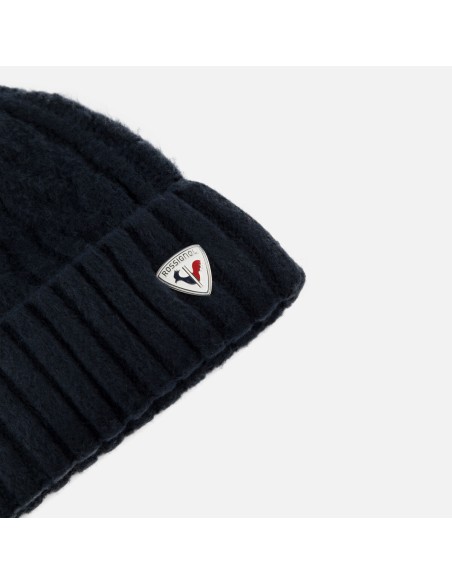 Rossignol W Naya Cap Navy Blue