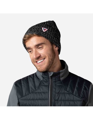 Rossignol Poursuite Warm Jkt Jacket Gray